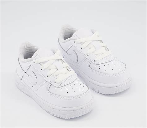 nike air force 1 low kleinkinder|kids air force 1 shoes.